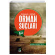 Orman Sular Adalet Yaynevi