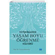 Yetikinlerde Yaam Boyu renme Kltr Nobel Yaynevi