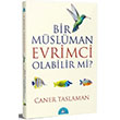 Bir Mslman Evrimci Olabilir Mi stanbul Yaynevi