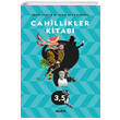 Cahillikler Kitab 3 5 Alfa Yaynlar