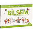 3. Snf Bilsem Tablet Modunda ocuk Gezegeni Yaynlar