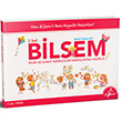 2. Snf Bilsem Tablet Modunda ocuk Gezegeni Yaynlar