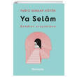 Ya Selam Hmanist Kitap Yaynclk