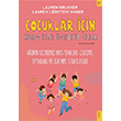 ocuklar in Okulda Temel z-denetim Yollar Sola Kidz