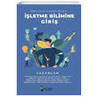 letme Bilimine Giri Kafka Kitap Kafe