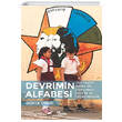 Devrimin Alfabesi Yazlama Yaynevi