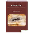 Arivcilik Hiperlink Yaynlar