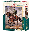 Art Puzzle Atatrk 260 Para 4269 (HEIDI4269)