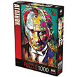 1000 Para Ulu nder Atatrk Puzzle Ks Games
