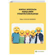Sosyal Medyada Genlerin Tketici Davran Hiperlink Yaynlar
