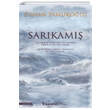 Sarkam nklap Kitabevi