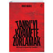 Tanry Kyamete Zorlamak Serbest Kitaplar
