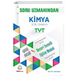 2021 YKS TYT Soru Uzmanndan Kimya Soru Bankas Kerem Siraay Yaynlar