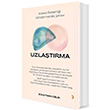 2021 Uzlatrma Sleyman elik Cinius Yaynlar