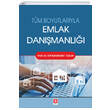Emlak Danmal Ekin Yaynlar