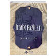 lmin Fazileti tisam Yaynlar