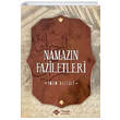 Namazn Faziletleri tisam Yaynlar