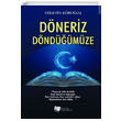 Dneriz Dndmze Karina Yaynevi