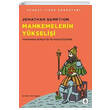 Mahkemelerin Ykselii Lykeion Yaynlar
