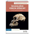 nsanln Erken Dnemi Homo Sapiense Doru Runik Kitap