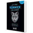 6. Snf Trke Soru Bankas Simya Dergisi Yaynlar