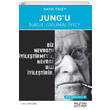 Jungu Nasl Okumalyz Runik Kitap