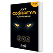 AYT Corafya Soru Bankas Simya Dergisi Yaynlar