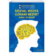 Sosyal Medya Uzman Nedir Nasl Olunur Dikeyeksen Yaynlar