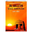 Bu Milletin Gizli Sahipleri Liman Yaynevi
