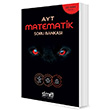 AYT Matematik Soru Bankas Simya Dergisi Yaynlar