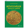 Bveyhiler Devleti Tarihi Selenge Yaynlar