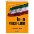 ran Vakflar Astana Yaynlar