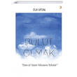 Bulut Olmak Cinius Yaynlar