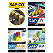 Sap Programlama Seti Kodlab Yaynclk