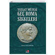 Yozgat Mzesi Ge Roma Sikkeleri Literatrk Academia