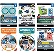 Arduino Programlama Eitim Seti Kodlab Yaynclk