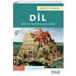 Dil Sz ve Yaznn Geliimi Runik Kitap