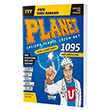 TYT Fizik Planet Soru Bankas Uzman Yaynlar
