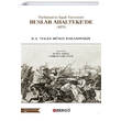Trkistann gal Srecinde Ruslar Ahaltekede (1879) Beng Yaynlar