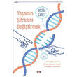 Yaamn ifresini Deitirmek Say Yaynlar