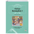 Farsa Konualm 1 Altnordu Yaynlar