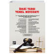 dari Yarg Temel Mevzuat Gazi Kitabevi