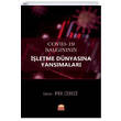 COVID-19 Salgnnn letme Dnyasna Yansmalar Nobel Bilimsel Eserler