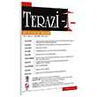 Terazi Aylk Hukuk Dergisi Say:41 Ocak 2010 Sekin Yaynevi