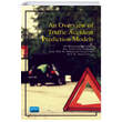 An Overview of Traffic Accident Prediction Models Nobel Yaynevi