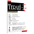 Terazi Aylk Hukuk Dergisi Say:42 ubat 2010 Sekin Yaynevi