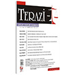 Terazi Aylk Hukuk Dergisi Say:46 Haziran 2010 Sekin Yaynevi