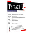 Terazi Aylk Hukuk Dergisi Say:50 Ekim 2010 Sekin Yaynevi