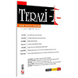 Terazi Aylk Hukuk Dergisi Say:52 Aralk 2010 Sekin Yaynevi