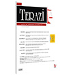 Terazi Aylk Hukuk Dergisi Say:53 Ocak 2011 Sekin Yaynevi